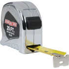 Channellock 25 Ft. Tape Measure Image 3