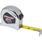 Channellock 25 Ft. Tape Measure Image 1