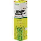 Rescue TrapStik Disposable Wasp Trap Image 1